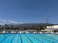Fontana Park Aquatic Center photo 4
