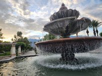 Fontana Park Aquatic Center photo 6