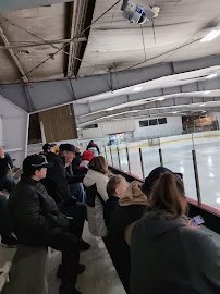 Downers Grove Icearena photo 2