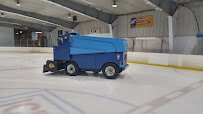 Downers Grove Icearena photo 3