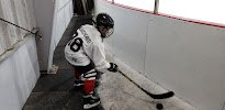 Downers Grove Icearena photo 5