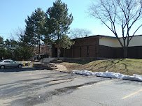 Downers Grove Icearena photo 6