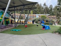 Kid's Zone photo 2