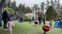 Kid's Zone photo 4