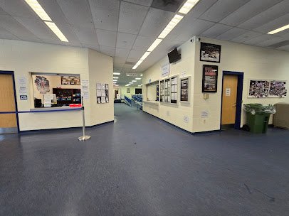 Winding River Skating Center photo 3