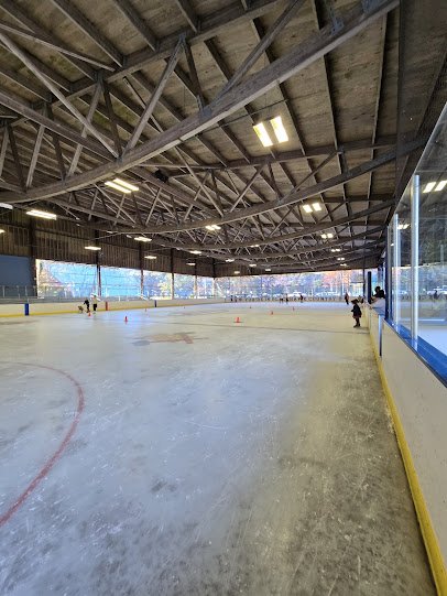 Winding River Skating Center photo 5