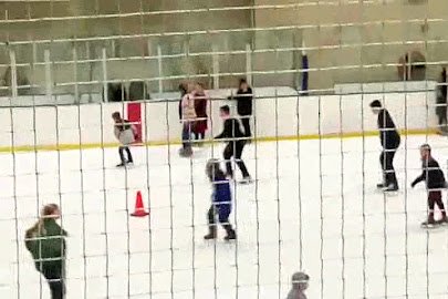 Winding River Skating Center photo 6