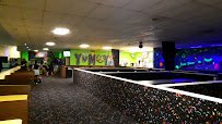 Dover Skating Center photo 2