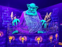 Monster Mini Golf Pembroke Pines photo 3