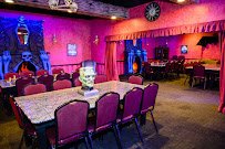 Monster Mini Golf Pembroke Pines photo 4