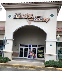 Monster Mini Golf Pembroke Pines photo 5