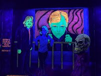Monster Mini Golf Pembroke Pines photo 6