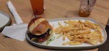 Dave & Buster's Marietta - Atlanta photo 2