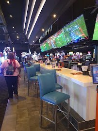Dave & Buster's Marietta - Atlanta photo 6