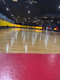 Isaiah 58 Skate House photo 3