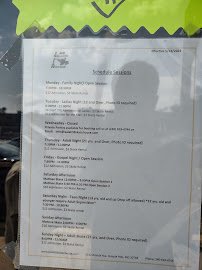 Isaiah 58 Skate House photo 6