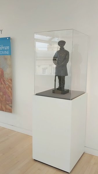 Jepson Center & Telfair Children's Art Museum (CAM) photo 2