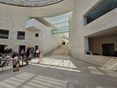Jepson Center & Telfair Children's Art Museum (CAM) photo 3