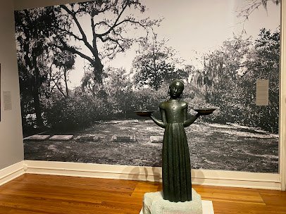 Jepson Center & Telfair Children's Art Museum (CAM) photo 5