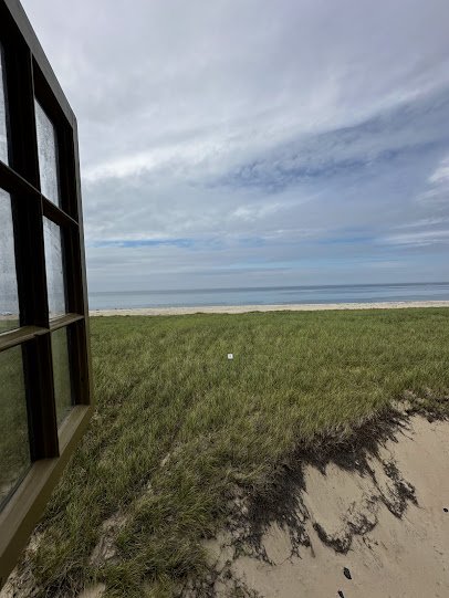 Old Harbor Life-Saving Station Museum photo 5