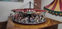 The Carousel Museum photo 2