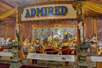 The Carousel Museum photo 3
