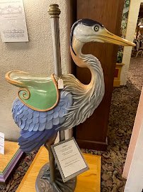 The Carousel Museum photo 4