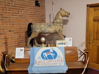 The Carousel Museum photo 6
