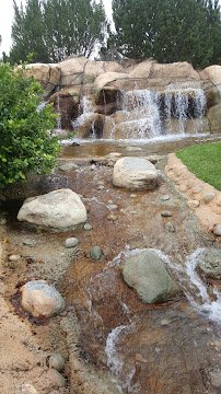 Family Sports Miniature Golf photo 3