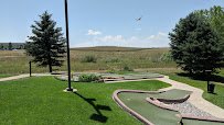 Family Sports Miniature Golf photo 5