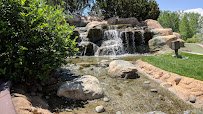 Family Sports Miniature Golf photo 6
