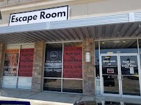Break Free Escape Room photo 3