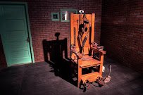 Break Free Escape Room photo 4