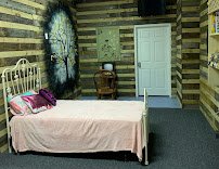 Break Free Escape Room photo 5