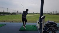 Skokie Sports Park