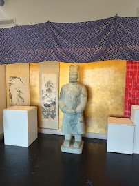 Texas State Museum of Asian Cultures & Education Center photo 3