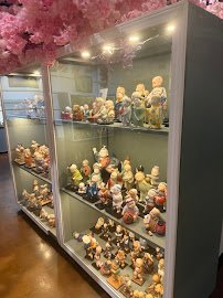 Texas State Museum of Asian Cultures & Education Center photo 5