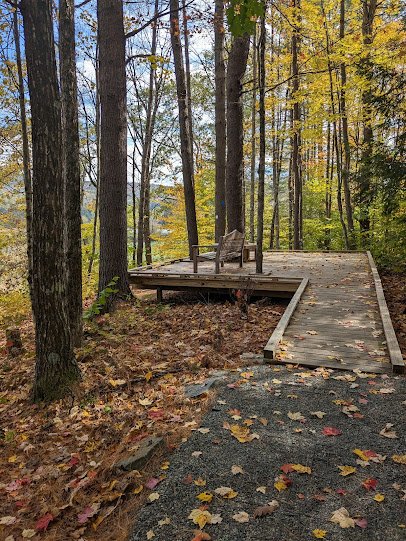 VINS Nature Center photo 6