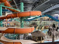 H2Oasis Indoor Waterpark photo 3