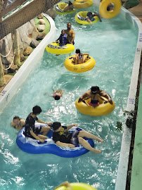 H2Oasis Indoor Waterpark photo 4