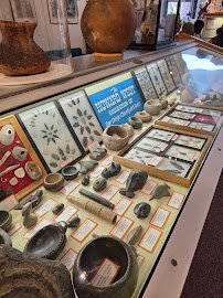 Heritage of the Americas Museum photo 5
