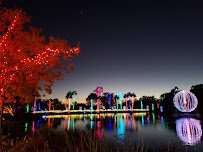 Phoenix Zoo photo 6