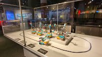 Museum of Science & Technology photo 2