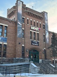 Museum of Science & Technology photo 3