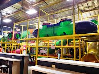 Planet Kid Indoor Playground photo 3