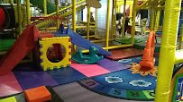 Planet Kid Indoor Playground photo 5