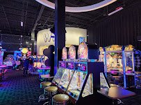 Dave & Buster's Albuquerque photo 4