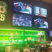 Dave & Buster's Albuquerque photo 5
