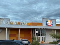 Dave & Buster's Albuquerque photo 6