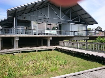 North Carolina Estuarium photo 3